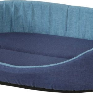 CORBEILLE ONE INDIGO