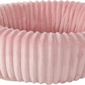 CORBEILLE OUATE NAOMI XL