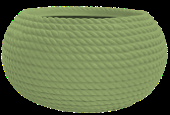 Coupe BALI verte