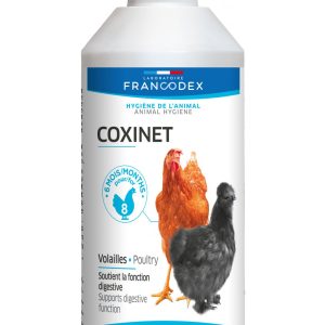 COXINET 250ml