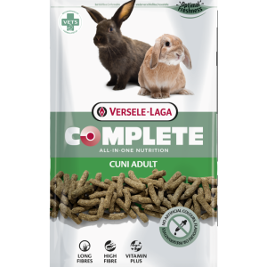 CUNI ADULTE COMPLETE 1,75KG