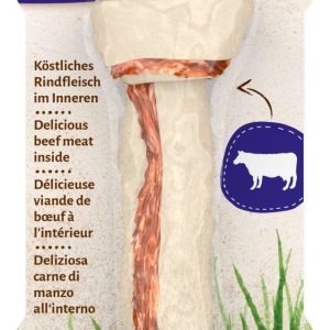 DELIGHTS BEEF