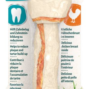 DENTAL DELIGHT