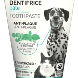 DENTIFRICE 70ML