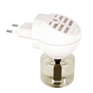 DIFFUSEUR ANTI-STRESS ET RECHARGE 48ML
