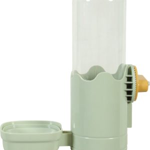 DISTRIBUTEUR EAU RONGEUR COSY VERT