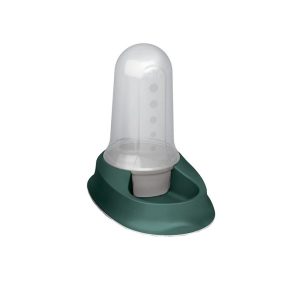 DISTRIBUTEUR MIXTE SMART VERT