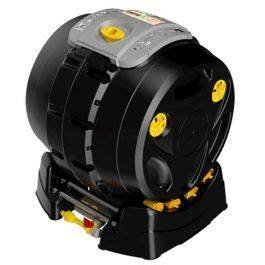 EasyMix 2en1
