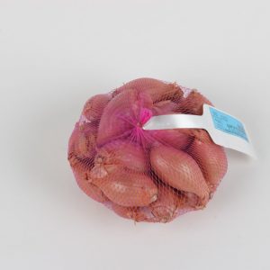 ECHALOTE LONGOR 500G