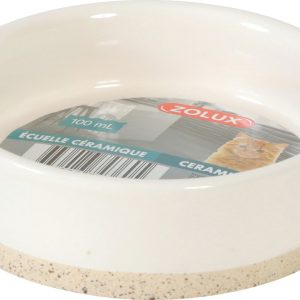 ECUELLE GRES OLARIA 100ML