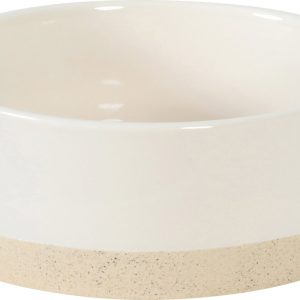 ECUELLE GRES OLARIA BEIGE
