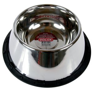 ECUELLE INOX COCKER 950ML