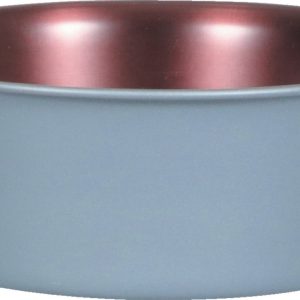 ECUELLE INOX COPPER