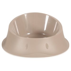ECUELLE PLASTIQUE SMART TAUPE