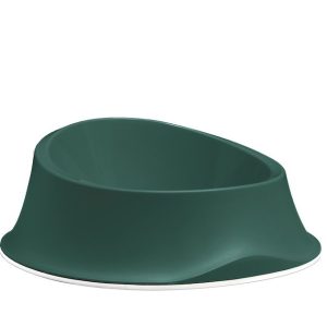 ECUELLE PLASTIQUE SMART VERTE