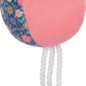 ETHICAT FLEUR BALLE