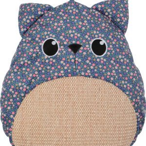 ETHICAT FLEUR GRIFFOIR