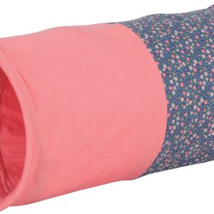ETHICAT FLEUR TUNNEL