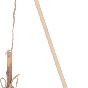 ETHICAT MATATA CANNE A PECHE STICK