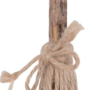 ETHICAT MATATABI STICK
