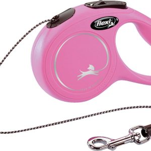 FLEXI CAT CORDON XS 3M