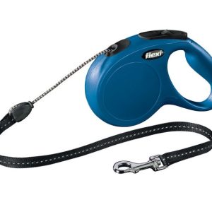 FLEXI CLASSIC CORDON M BLEU