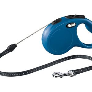 FLEXI CLASSIC CORDON S BLEU
