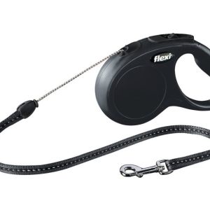 FLEXI CLASSIC CORDON S NOIR