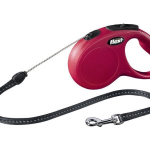FLEXI CLASSIC CORDON S ROUGE