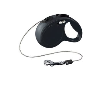 FLEXI CLASSIC CORDON XS 3M
