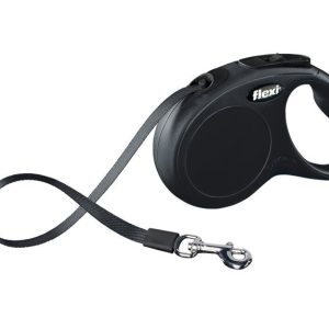 FLEXI CLASSIC S 5M