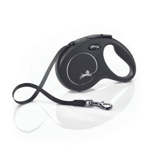FLEXI CLASSIC SANGLE M 5M
