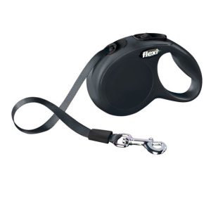 FLEXI CLASSIC XS 3M