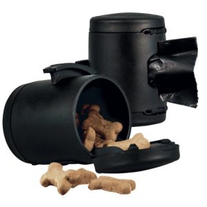 FLEXI MULTIBOX NOIR