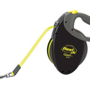 FLEXI NEON GIANT LARGE