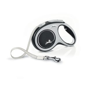 FLEXI NEW COMFORT SANGLE M 5M
