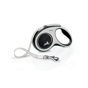 FLEXI NEW COMFORT SANGLE S 5M