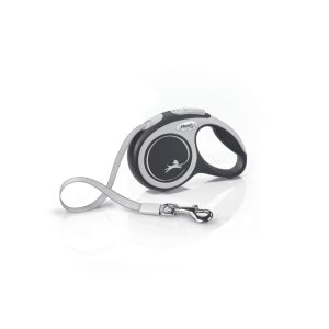 FLEXI NEW COMFORT SANGLE XS 3M