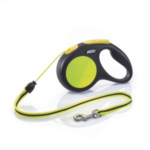 FLEXI NEW NEON CORDON