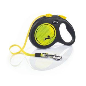 FLEXI NEW NEON SANGLE