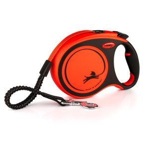 FLEXI XTREME SANGLE
