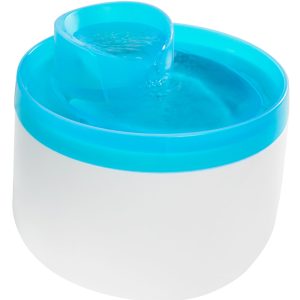 FONTAINE A EAU 2L