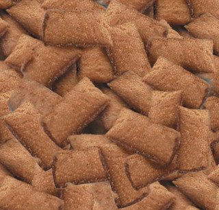 FRIANDISES HYGIENE BUCCO-DENTAIRE POUR CHAT – Image 3