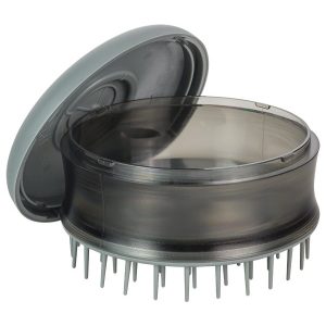 FURMINATOR BROSSE A SHAMPOING
