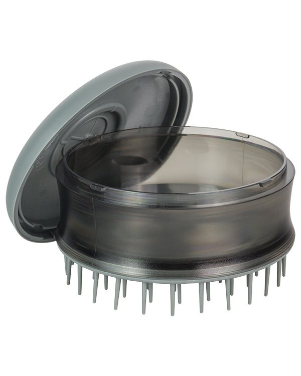 FURMINATOR BROSSE A SHAMPOING