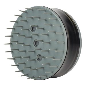 FURMINATOR BROSSE A SHAMPOING