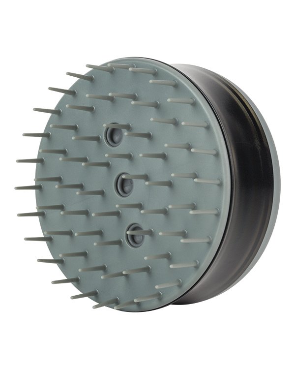 FURMINATOR BROSSE A SHAMPOING – Image 2
