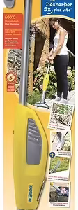 Green Power XL