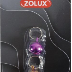 GRELOTS BIJOUX *2