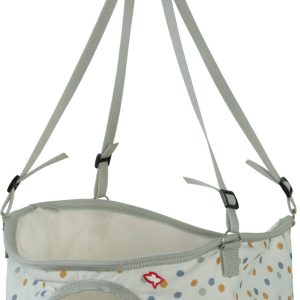 HAMAC COSY 27X27CM